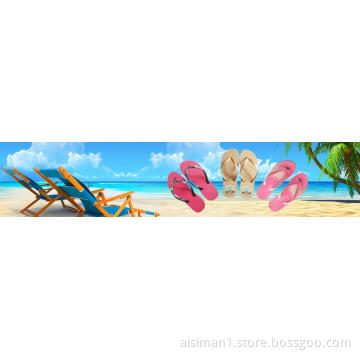 Kids Flip Flops